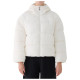 4F Γυναικείο μπουφάν Down Jacket